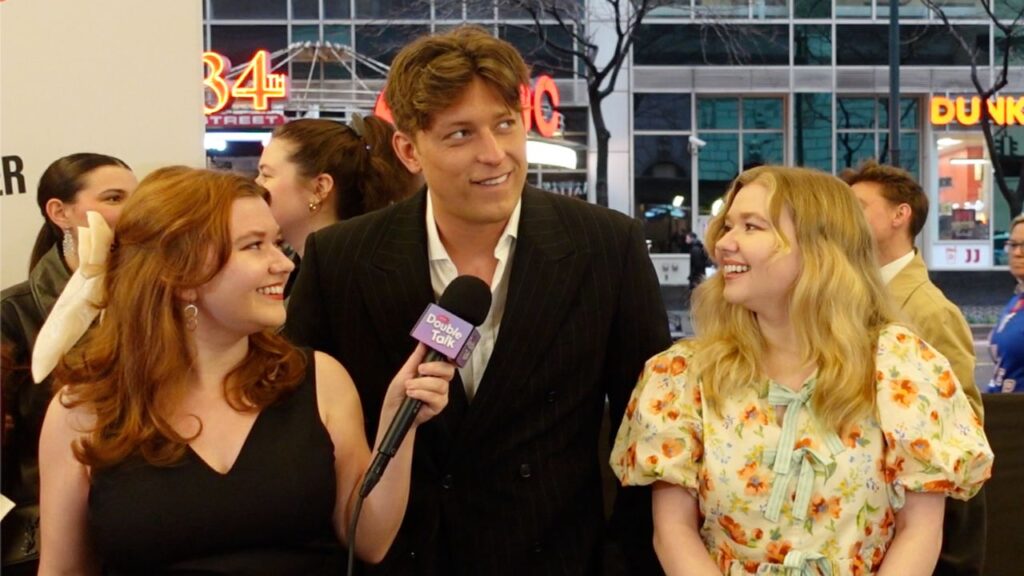 Sunset Blvd. Miscast