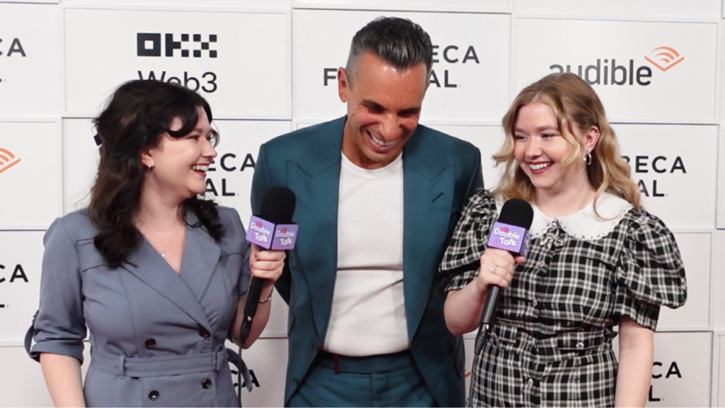 Sebastian Maniscalco